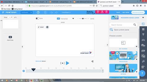powtoon apk|download aplikasi powtoon untuk laptop.